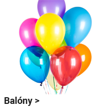balonny-na-oslvu-heliumking2