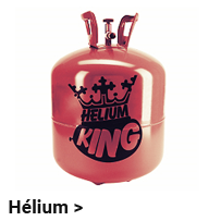 helium.naplne-heliumking3